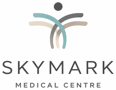 Skymark Medical Centre